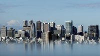 Инфлационните очаквания на японските домакинства са на най-високото си ниво от 2006 г.