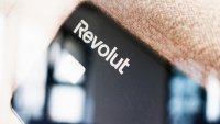 Revolut получи пореден банков лиценз - този път във Франция