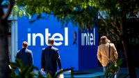 Новият отчет на Intel вдъхна оптимизъм за връщането към успеха