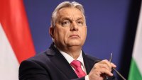 Орбан поема ротационното председателство на Съвета на ЕС в момент на повишена несигурност