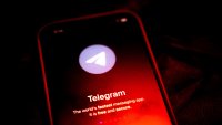 Украинското разузнаване твърди, че Telegram блокира ключовите му ботове