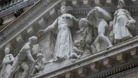 Dow се понижава след по-силния от очакваното доклад за заетостта в САЩ*