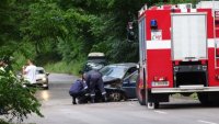 Влиза в сила бонус-малус при задължителната застраховка &bdquo;Гражданска отговорност&ldquo;