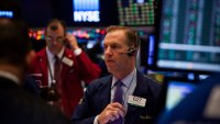 Коментарите на Джанет Йелън потушиха тревогата сред инвеститорите на Wall Street