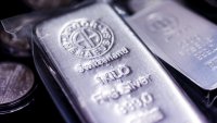 Цените на златото, среброто и медта се изстреляха до нови рекорди 