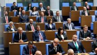 Без дебати депутатите приеха на първо четене промени в Закона за кредитните институции