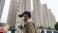 Цените на жилищата в Китай продължават спада си, вниманието се насочва към подкрепа за пазара