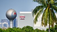 Печалбата на TSMC надмина очакванията след рязък скок на поръчките за AI чипове