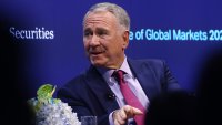 Кен Грифин: AI в момента почти със сигурност се намира в балон