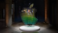 Apple измести Nvidia като компанията с най-голяма стойност в света