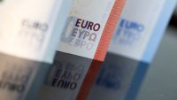 Финансист: Бюджет 2027 се нуждае от структурни промени, а не от еднократни приходи