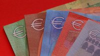 Външният дълг на България расте с над 26% до близо 70 млрд. евро в края на юли