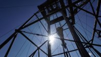 САЩ ще купят още 3 млн. барела петрол за стратегическия резерв