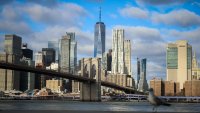 Ню Йорк смекчава екологичните регулации, за да ускори жилищното строителство