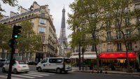 Fitch понижи перспективата пред кредитния рейтинг на Франция на &bdquo;отрицателна&ldquo;
