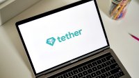 Tether мести операциите си в Ел Салвадор