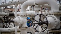 Казахстан е спрял да транспортира петрол по инфраструктурата до Новоросийск