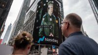 500-те най-богати хора в света добавиха рекордните 336 млрд. долара за един ден