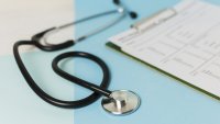 Две са кандидатурите за управител на НЗОК, една - за подуправител