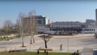 Мартин Дановски: "София Тех Парк" трябва да промени модела си заради новата фаза на развитие