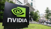 Nvidia регистрира ръст на приходите от 265% през четвъртото тримесечие на 2023 г.