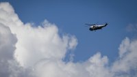 Американският начин на водене на война не работи
