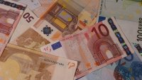 Финансовото министерство очаква 2,5 млрд. евро дефицит за май