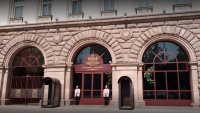 Къде е международната политика в президентските ни избори