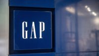 Gap: Сезонът на празничното пазаруване започва добре