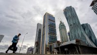 Турският пазарен регулатор затегна правилата за хедж фондовете