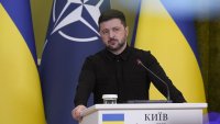 Зеленски предложи мирни преговори на Путин в отворено писмо