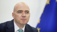 Със законови промени половината от събраните туристически данъци ще отиват за реклама и събития