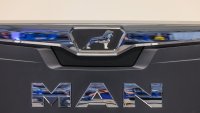 Германски съд търси от MAN и Daimler обезщетения за ищци, засегнати от ценови картел