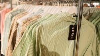 Дебютът на Shein на борсата в Хонконг може да бъде насрочен за 28 август
