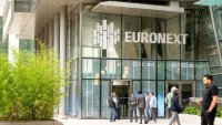 Печалбите на европейските компании са много по-силни, отколкото изглеждат