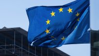 Страните от ЕС отново се изправят пред риск от загубено десетилетие