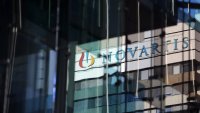Силните продажби карат Novartis да повиши насоките си