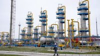 Приходите на Русия от петрол и газ се свиват с близо 25% през 2023 г.