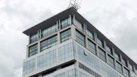 Amundi отчете рекордна печалба, а главният изпълнителен директор вижда &bdquo;силен импулс&ldquo;