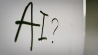 Наближава ли краят на AI суперцикъла?