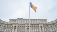 Евродепутатът Зигфрид Мурешан е приел да стане премиер на Румъния