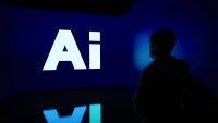 Китайските AI модели набират огромна популярност в световен мащаб и Вашингтон е притеснен