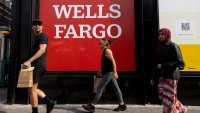 Wells Fargo напуска най-големия климатичен банков алианс в света