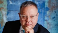Главният икономист на Bigbank Раул Еаметс: Как да вземаме уверени финансови решения в променяща се среда