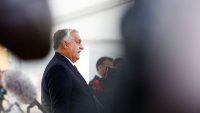 Унгария подава наказателна жалба за разходите на Орбан в социалните медии