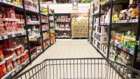 Фермерският съюз предлага веригите да вкарат земеделците директно в магазините за сваляне на цените