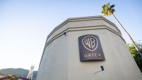 Резултатите на Warner Bros. останаха под очакванията преди сливането с Paramount