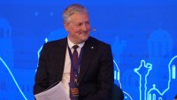 &bdquo;Главболгарстрой&ldquo; за превръщането на иновациите в икономически растеж