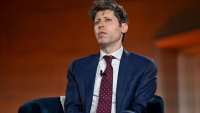 OpenAI изключва IPO тази година, Алтман, Мъск и Амодей се обединиха срещу твърде бързото развитие на AI