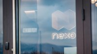 Адвокатите на Nexo: Не сме уведомявани за криминални разследвания в САЩ